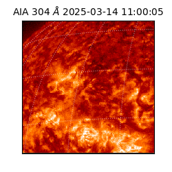 saia - 2025-03-14T11:00:05.129000