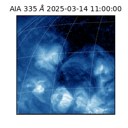 saia - 2025-03-14T11:00:00.632000