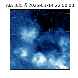 saia - 2025-03-14T22:00:00.626000