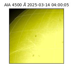 saia - 2025-03-14T04:00:05.962000