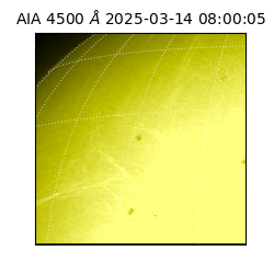 saia - 2025-03-14T08:00:05.963000