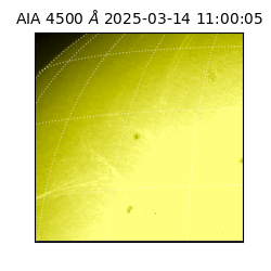 saia - 2025-03-14T11:00:05.963000
