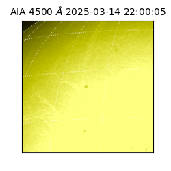 saia - 2025-03-14T22:00:05.963000