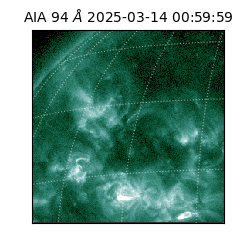 saia - 2025-03-14T00:59:59.130000
