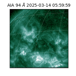 saia - 2025-03-14T05:59:59.125000