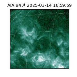 saia - 2025-03-14T16:59:59.125000