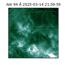 saia - 2025-03-14T21:59:59.122000