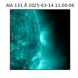 saia - 2025-03-14T11:00:06.622000