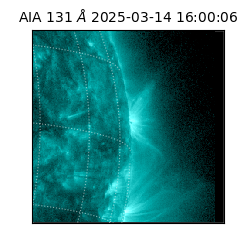 saia - 2025-03-14T16:00:06.622000