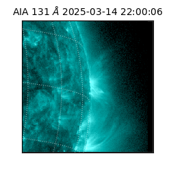 saia - 2025-03-14T22:00:06.623000