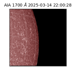 saia - 2025-03-14T22:00:28.722000