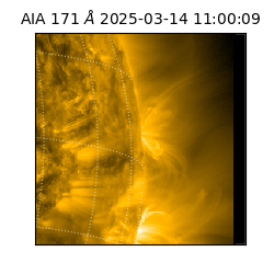 saia - 2025-03-14T11:00:09.350000