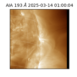 saia - 2025-03-14T01:00:04.843000