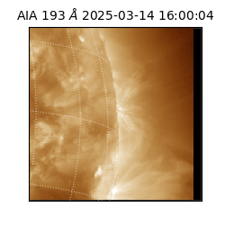 saia - 2025-03-14T16:00:04.847000