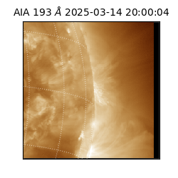 saia - 2025-03-14T20:00:04.844000
