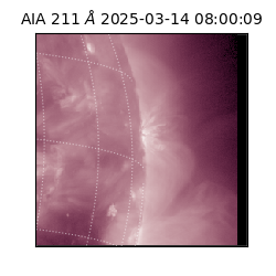 saia - 2025-03-14T08:00:09.633000