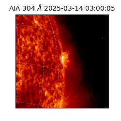 saia - 2025-03-14T03:00:05.129000