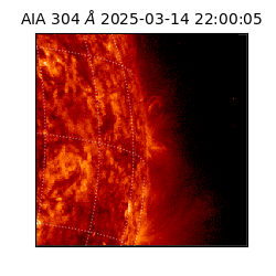 saia - 2025-03-14T22:00:05.129000