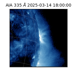 saia - 2025-03-14T18:00:00.626000