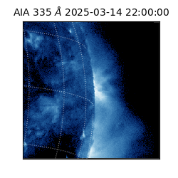 saia - 2025-03-14T22:00:00.626000