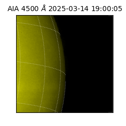 saia - 2025-03-14T19:00:05.964000