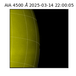 saia - 2025-03-14T22:00:05.963000