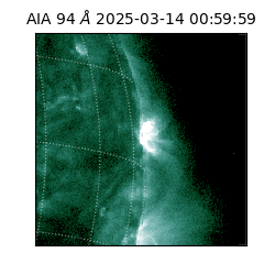 saia - 2025-03-14T00:59:59.130000