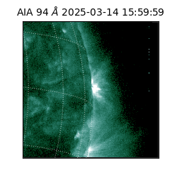 saia - 2025-03-14T15:59:59.147000