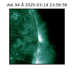 saia - 2025-03-14T23:59:59.122000