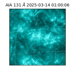saia - 2025-03-14T01:00:06.623000