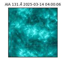 saia - 2025-03-14T04:00:06.622000