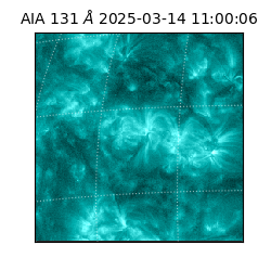 saia - 2025-03-14T11:00:06.622000