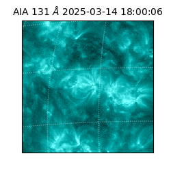 saia - 2025-03-14T18:00:06.622000