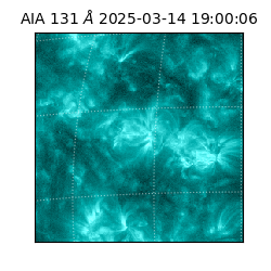 saia - 2025-03-14T19:00:06.622000