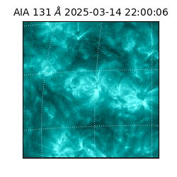 saia - 2025-03-14T22:00:06.623000