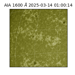 saia - 2025-03-14T01:00:14.131000