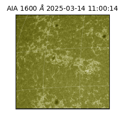 saia - 2025-03-14T11:00:14.134000