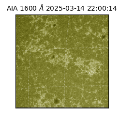 saia - 2025-03-14T22:00:14.126000
