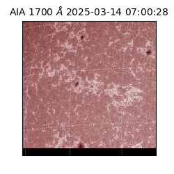 saia - 2025-03-14T07:00:28.717000