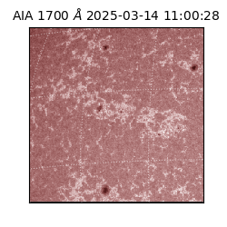 saia - 2025-03-14T11:00:28.729000