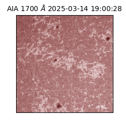 saia - 2025-03-14T19:00:28.717000