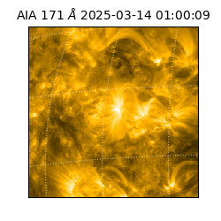 saia - 2025-03-14T01:00:09.350000