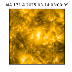 saia - 2025-03-14T03:00:09.350000