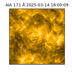 saia - 2025-03-14T16:00:09.350000