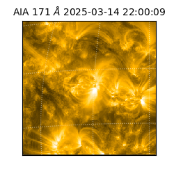 saia - 2025-03-14T22:00:09.350000