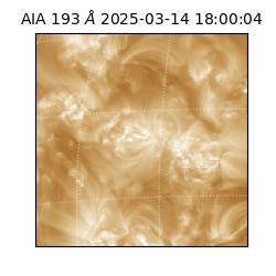 saia - 2025-03-14T18:00:04.846000