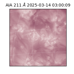 saia - 2025-03-14T03:00:09.633000