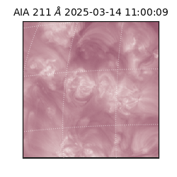 saia - 2025-03-14T11:00:09.626000