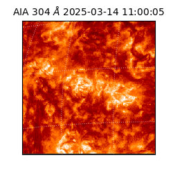 saia - 2025-03-14T11:00:05.129000