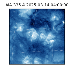 saia - 2025-03-14T04:00:00.632000